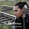 Barijare - Sin Mi Locura - Single